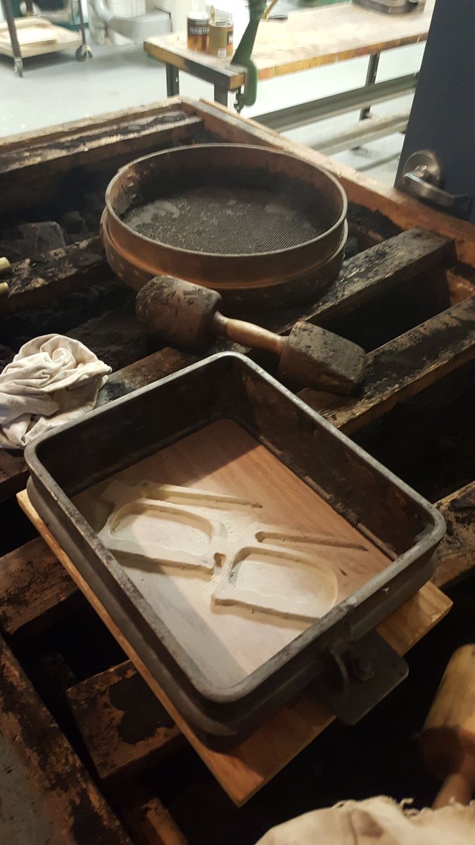 Brandon Prentice tweet media