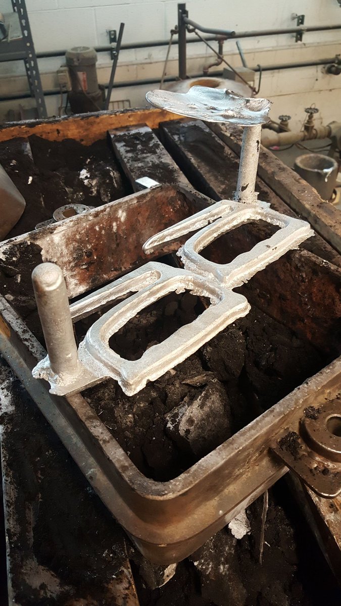 Brandon Prentice tweet media