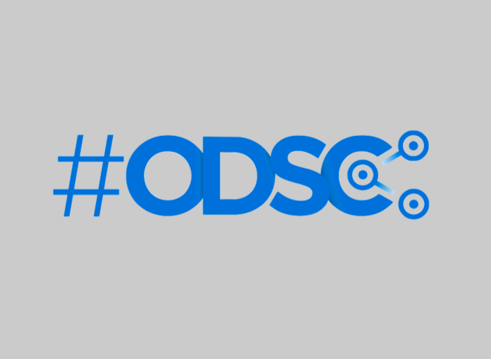 FireAlgebra's tweet image. Our founder @alanrutter will be joining the amazing speakers at the Open Data Science Conference Europe (@ODSC) in London in November, to talk about telling human stories with data: buff.ly/2L0X7iv #ODSC #datavi