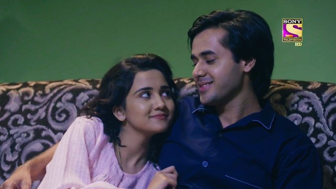 sidnaazxmagic's tweet photo. #YUDKBHDeservesExtension
@SonyTV
#SaveYUDKBH #YehUnDinonKiBaatHai #SonySaveYUDKBH #ProtectYUDKBH #DontEndYUDKBH
@SonyLIV
@ShashiSumeet
@sumeethmittal
@irandeeprai
@Ashisinghh https://t.co/gMpHxezmvY