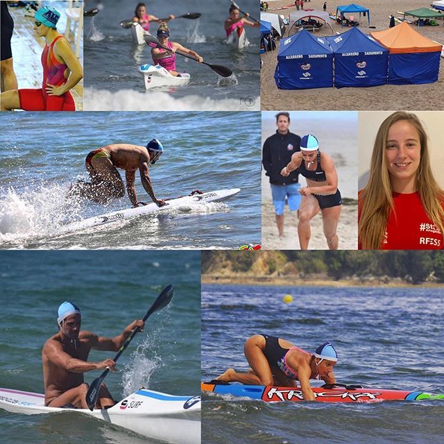 ppaytogu's tweet photo. 🔝😉 Desde el Grupo Popular queremos felicitar al @Alcarrenosos por los resultados obtenidos en el #SosCoruña19. Sin duda, son fruto del trabajo y el esfuerzo. ¡Enhorabuena a todos! #ConElDeporteBase #GuadalajaraDeportiva https://t.co/CknPHcfW5W