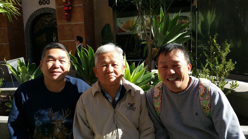 Anaheim PD tweet media