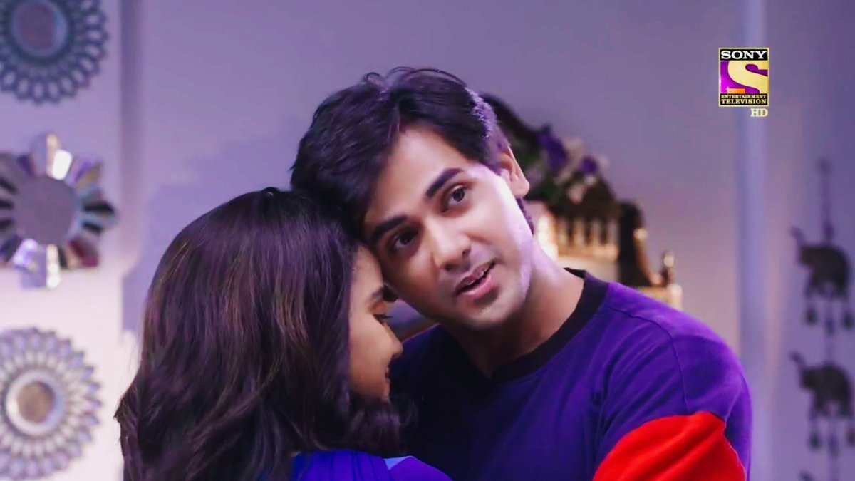sidnaazxmagic's tweet photo. Plzzzzz do not end #YehUnDinonKiBaatHai #YUDKBHDeservesExtension
@SonyTV #SaveYUDKBH #SonySaveYUDKBH #ProtectYUDKBH #DontEndYUDKBH
@SonyLIV @ShashiSumeet @sumeethmittal
@irandeeprai @Ashisinghh https://t.co/777J6P6eqp