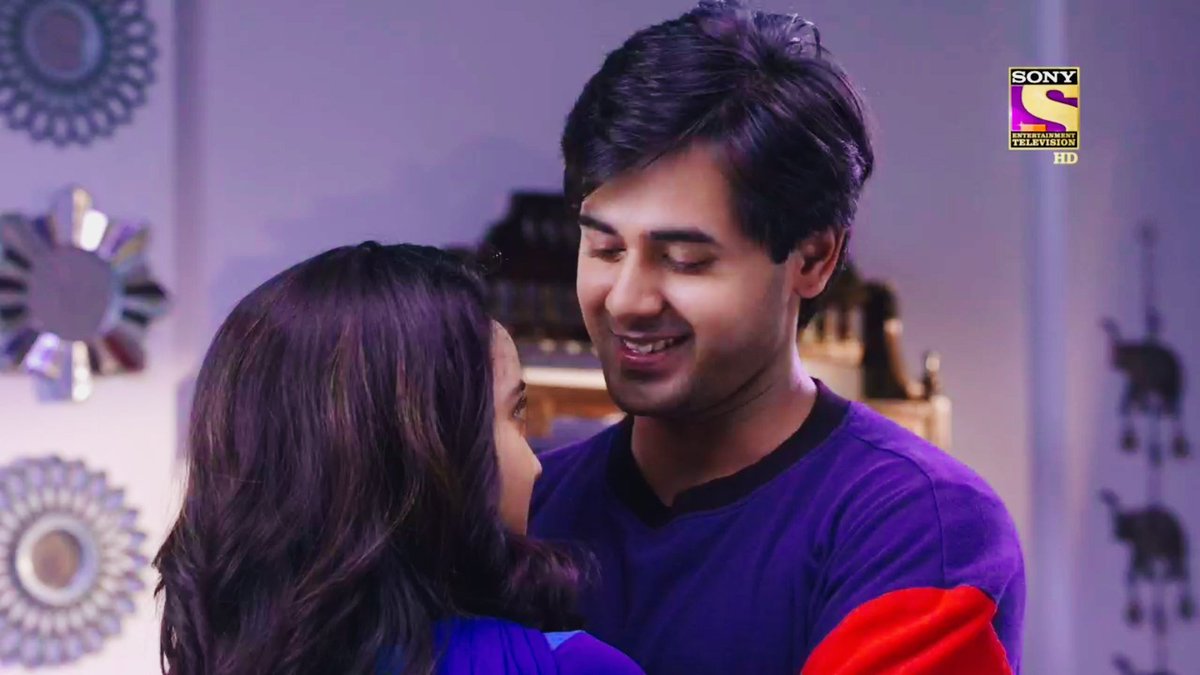 sidnaazxmagic's tweet photo. Plzzzzz do not end #YehUnDinonKiBaatHai #YUDKBHDeservesExtension
@SonyTV #SaveYUDKBH #SonySaveYUDKBH #ProtectYUDKBH #DontEndYUDKBH
@SonyLIV @ShashiSumeet @sumeethmittal
@irandeeprai @Ashisinghh https://t.co/777J6P6eqp