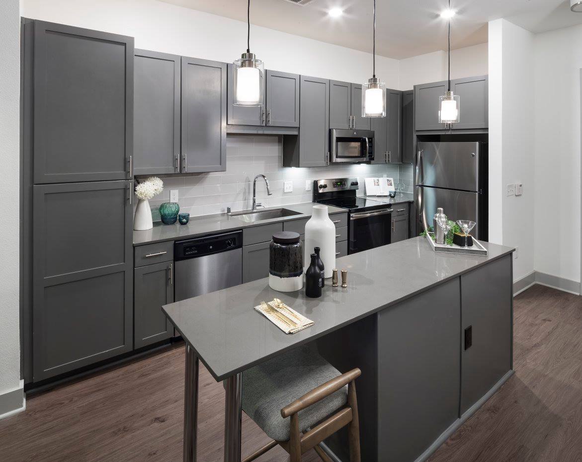 AltaStrand's tweet image. Let's hit the bar! Right in our kitchen at @AltaStrand! 🤣