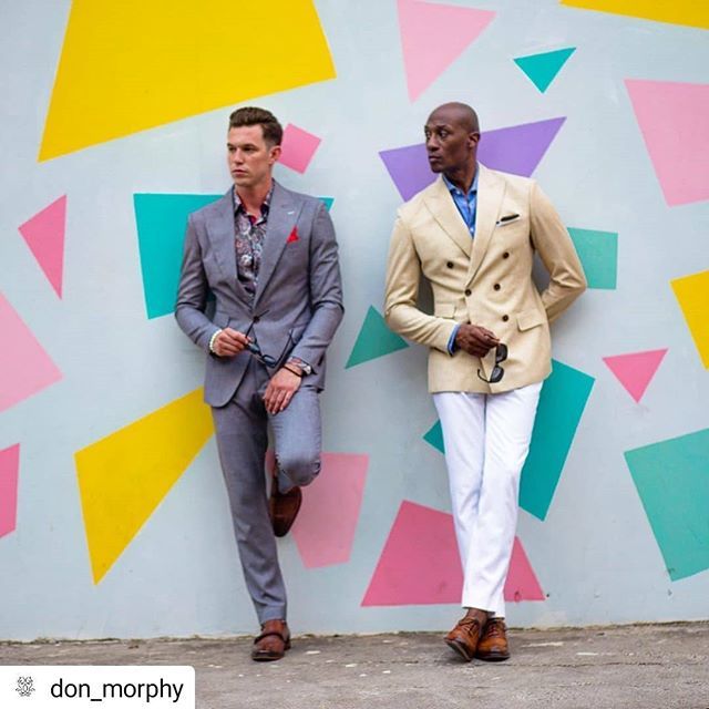 MrKOEJ's tweet photo. Jaco Beach, Costa Rica .
.
@don_morphy #menstyle #menswear #mensfashion #menwithclass #menwithstyle #fashion #style #madetomeasure #photooftheday #dapper #dailystyle #dapperlydone #dappergent #sartorial #guyswithstyle #streetfashion #streetstyle #instafa… https://t.co/2UvhXzW1eL https://t.co/psXH6oP4L8