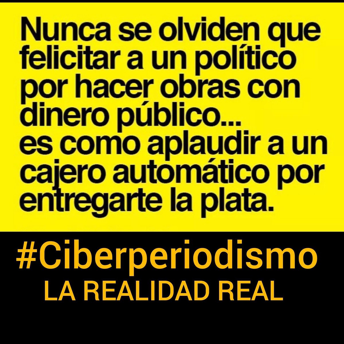 fabianamonte tweet media