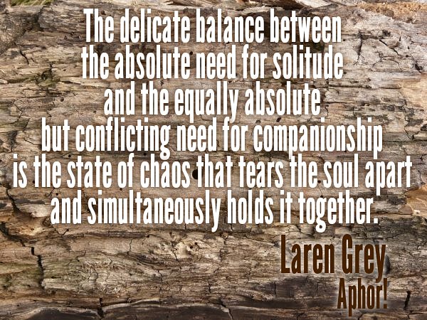 LarenGrey's tweet photo. From my upcoming book called "Aphor!"
It is a book of aphorisms, poetry, and prose.
#book #amwriting #aphorism #poetry #prose #psychology #psychologyofbelief #philosophy #mind #life #wisdom #comingsoon #readit #dontreadit https://t.co/Qc6fXRCjcL
