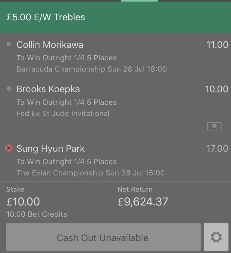 halftimebet tweet picture