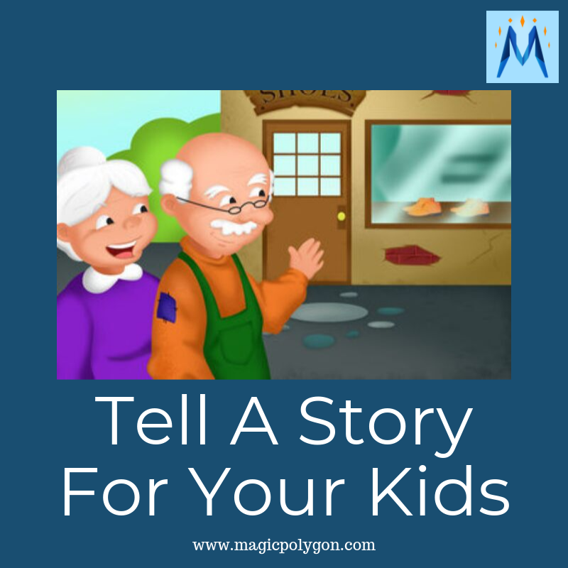 magicpolygonkid's tweet photo. Once upon a time, we all grew up listening to stories from our parents, grandparents, aunts, and uncles. Sometimes powerful, sometimes meaningless, sometimes moral-based and sometimes just hilarious! Remember how much you enjoyed this story time?

#parent #hilarious #magicpolygon https://t.co/6GdblAx61V