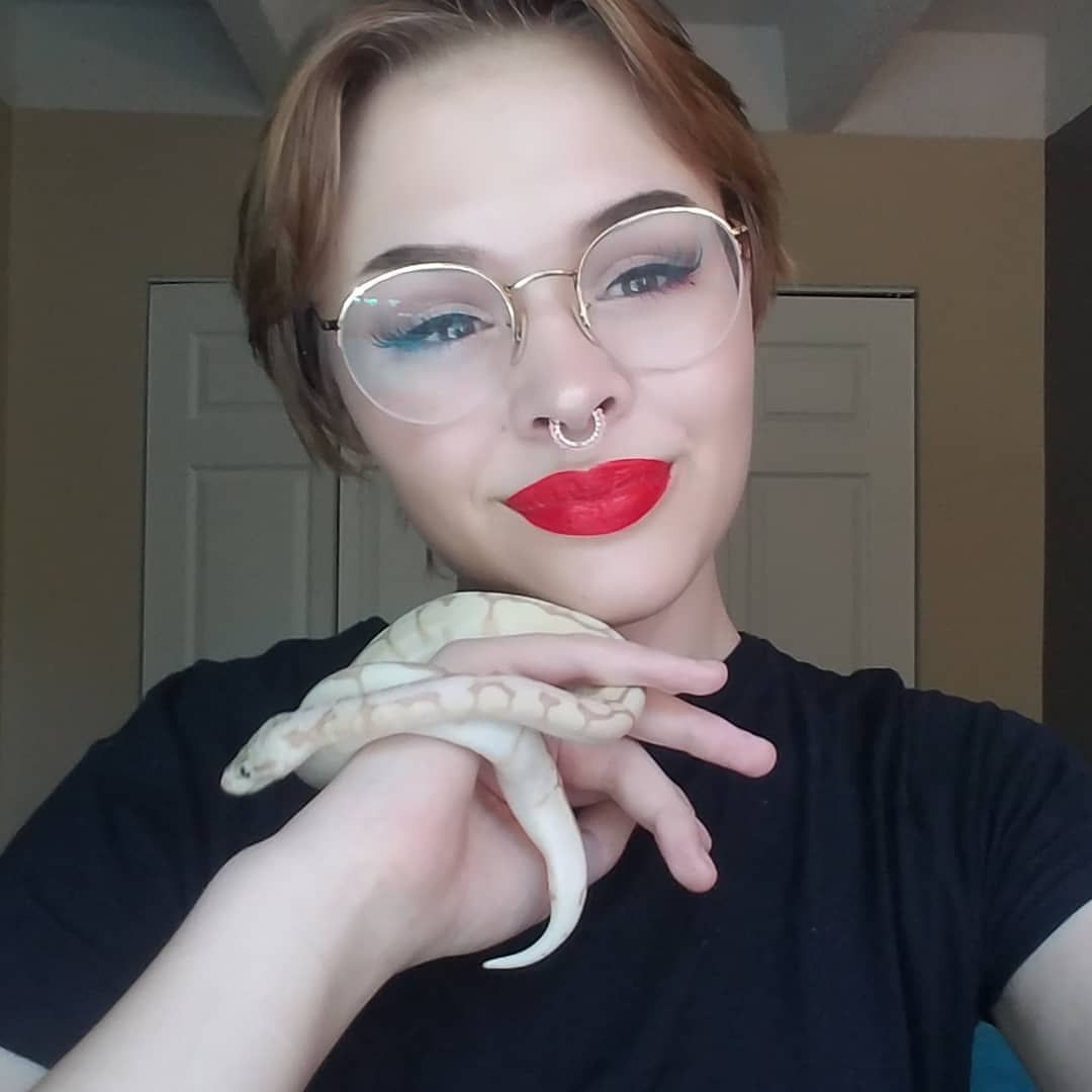 🎃 on Twitter "I love my baby boy so much 😭😭…