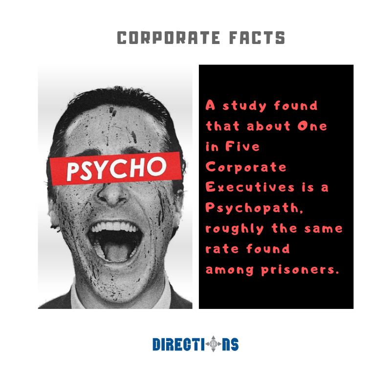 G_Directions's tweet photo. #corporate #corporateaccountability #CorporateGreed #corporateevents #WhitePeopleAgainstRacism #TrumpIsARat #psychology #psychotherapy #psychopath #marketing #branding #advertising #advertisement #digitalmarketing #twittermarketing #prison #PrisonBreak #prisonlifeoffools https://t.co/WDaWGVowJ6