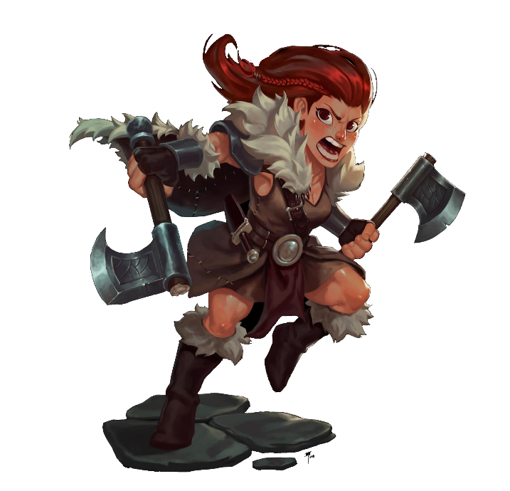 Room 17 Games Ltd tweet media