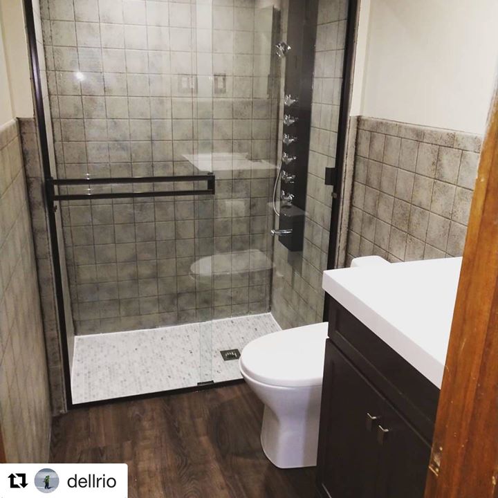 Spreadstone Hashtag On Twitter