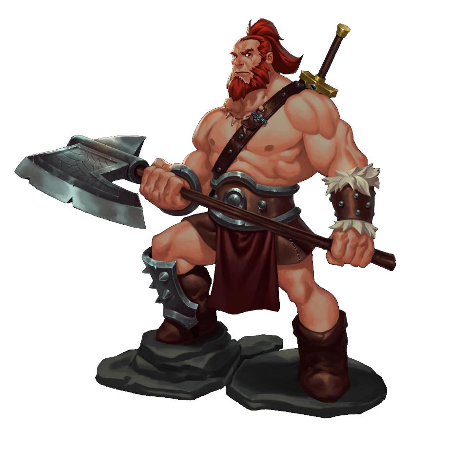 Room 17 Games Ltd tweet media