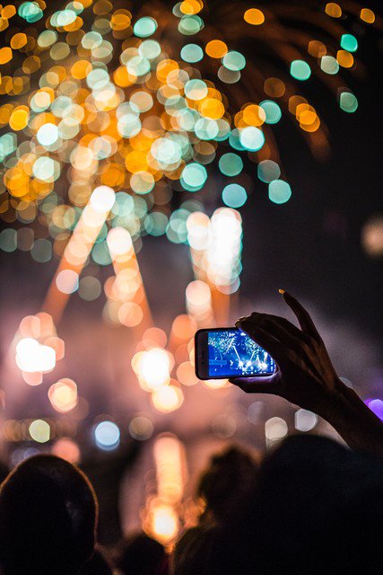 EmiCookie's tweet photo. T'aimes la Musique ? Les Voyages ? Les festivals ? BINGO
PARTAGE. ABONNE-TOI ⤵️⤵️⤵️
https://t.co/M8YPa35xzA
#MusicandWanderlust #Musicblog #Musicfestival #EDMblogger #musiqueelectronique #blogvoyage https://t.co/0kaR7PPd66