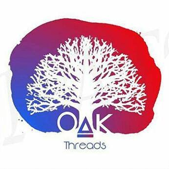 Callme_Oak's tweet image. #singleflames

Let me just....
#oakthreads #GermanGP #tuerklerdefolsun #jojo_anime