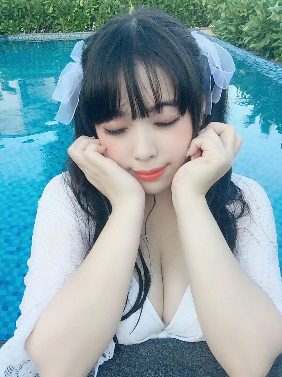 unicorrntears's tweet photo. https://t.co/viWSyYwGDV