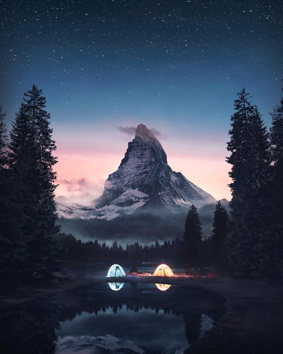 SightfulPlanet tweet picture