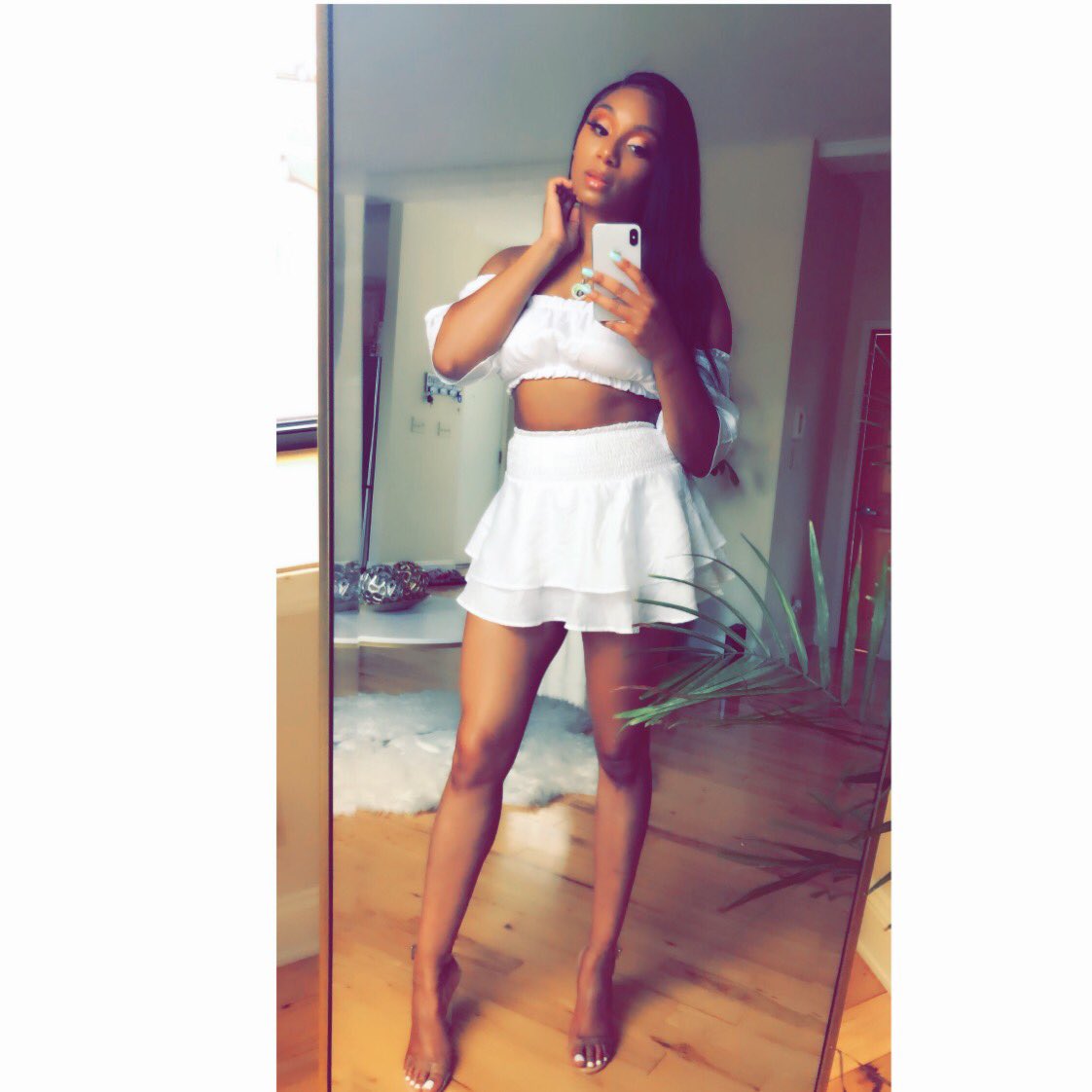 Girl_Melz's tweet image. #RaiseTheGlass #10YearReunion #ClassOf2009