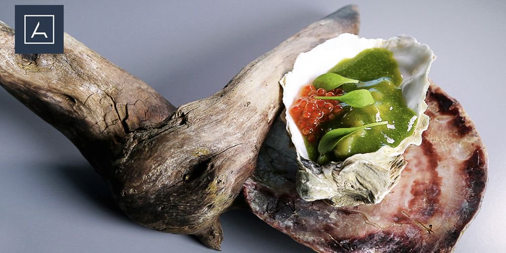 El próximo 30 de julio en punto de las 8 de la noche
Nos acompaña en Atalaya el Chef Diego Gallegos @elchefdelcaviar
⭐️ 1 Estrella Michelin
☀️ 2 Soles Repsol 
Vive esta experiencia
Reserva al 55 5259 3636
#PasaEnAtalaya