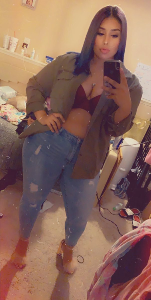 Danielle Nicole (@lopeznicole_) / Posts / X