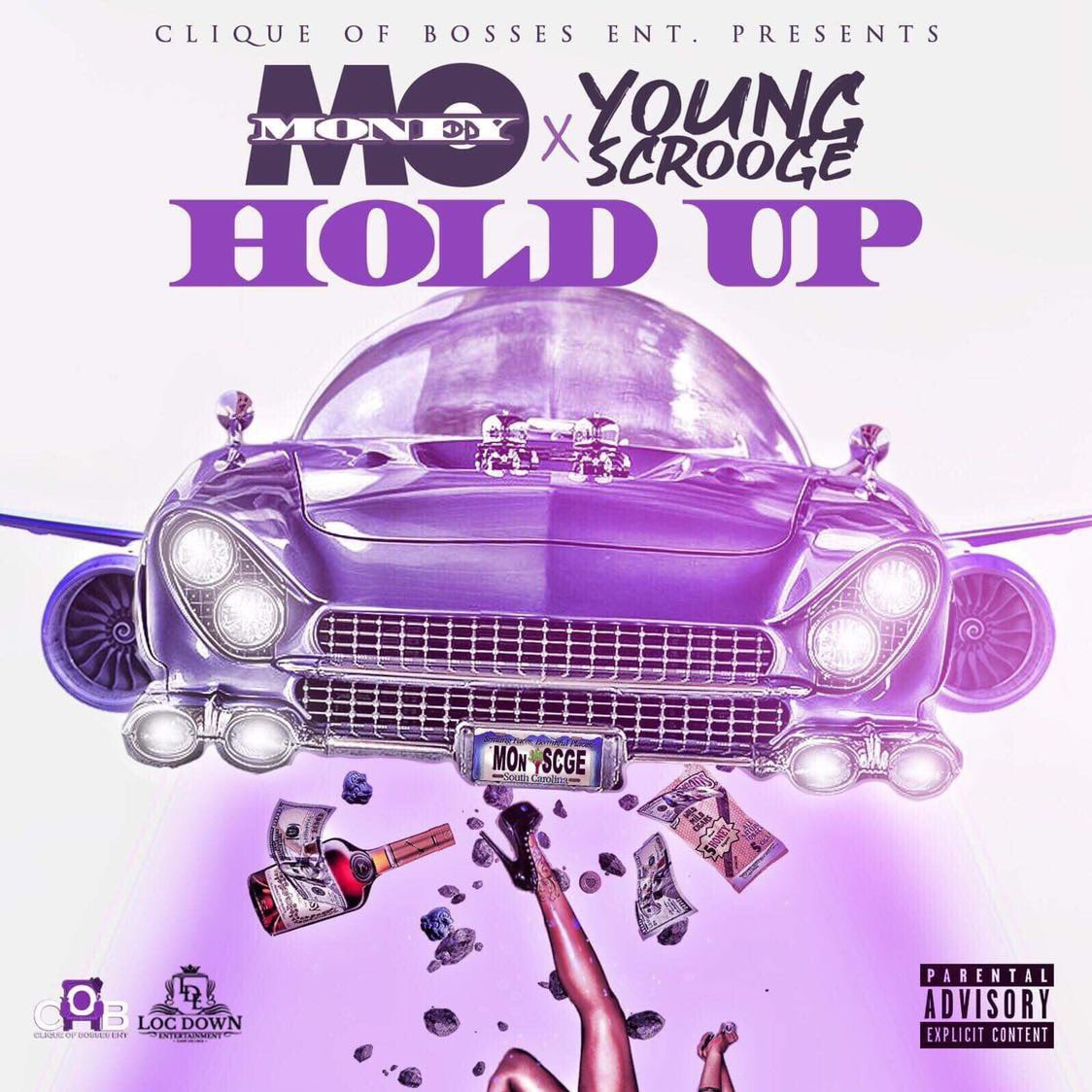 YaBoyMook843's tweet photo. iTunes going crazy #HoldUp 🔥🔥🔥 https://t.co/aqxQwzOugb