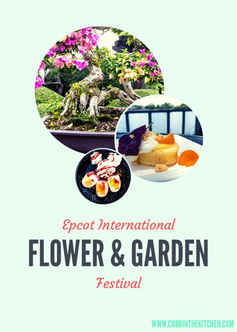 CUBBin the Kitchen tweet media