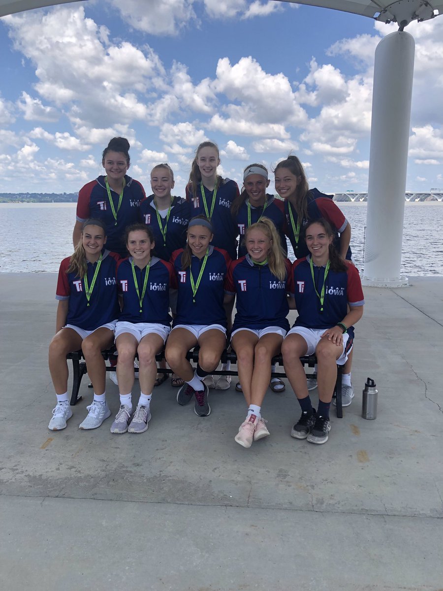 Olivia Donlea tweet media