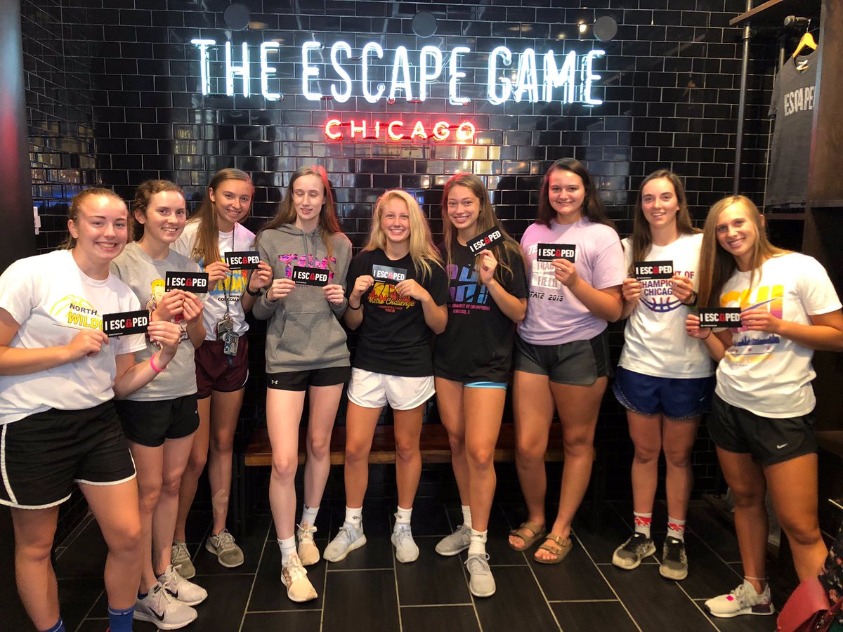 Olivia Donlea tweet media