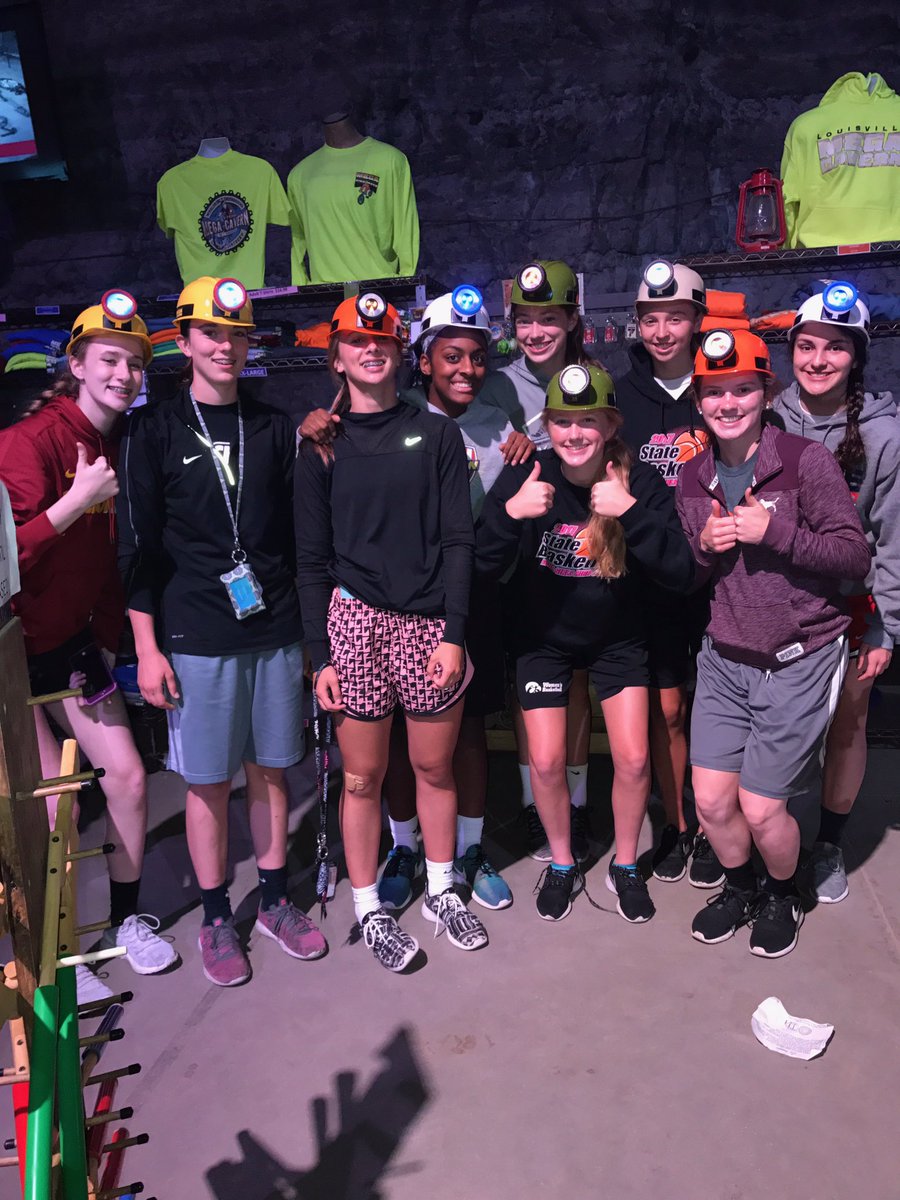 Olivia Donlea tweet media