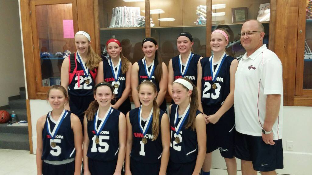 Olivia Donlea tweet media