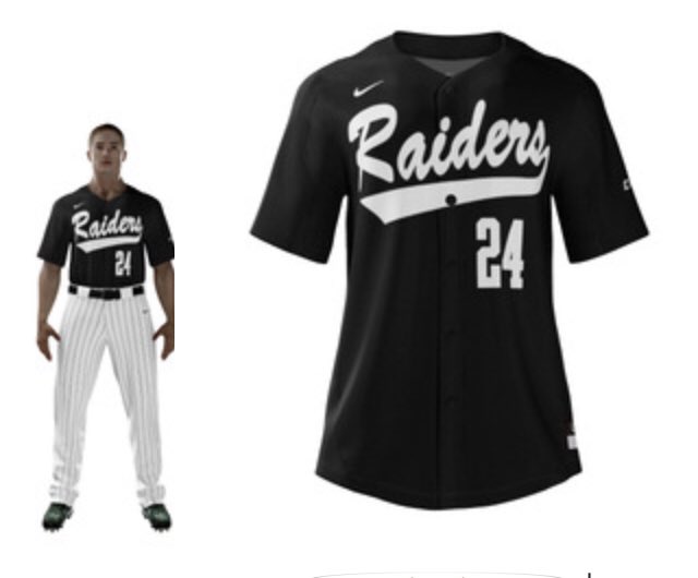 The new <a href="/MT_Baseball/">Middle Tennessee Baseball</a> threads are on🔥🔥🔥⚾️⚾️⚾️🤛🏾💪🏽🤛👍WOW!! <a href="/Nike/">Nike</a> 🔥🔥🔥👍Black top/pinstripe pants⚾️⚾️💪🏽🤛🏾🤛⚾️⚾️🔥🔥