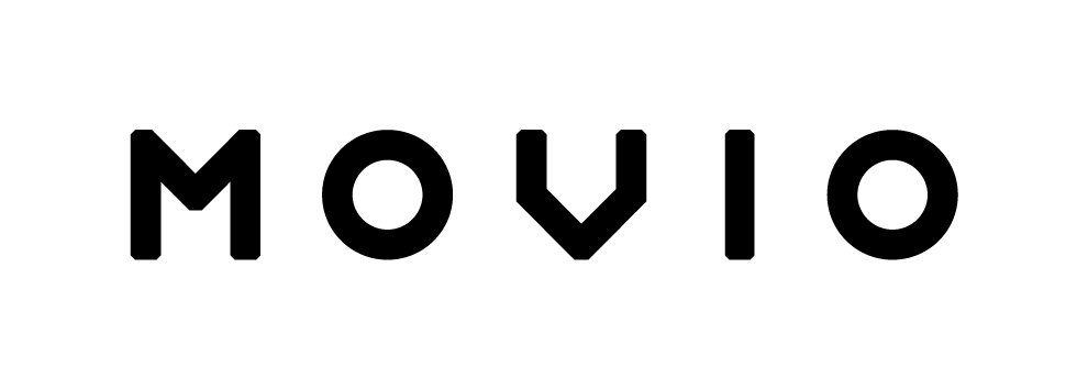 Callie_Ewin's tweet photo. An excellent article on Vista Group's &amp; Movio's success. A Kiwi company with a global footprint. Connecting all moviegoers to their ideal movie, so everyone can experience the magic of #cinema 
#JoinUs #NewZealand  #DataAnalytics 

https://t.co/9EAU7ydahT https://t.co/5pYlofj58P