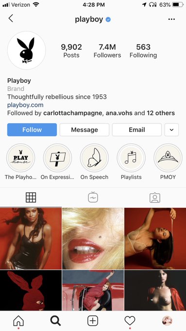 . @instagram I&rsquo;d like to know why these accounts are fine but my account keeps getting deactivated.   I<a class="tags" target="_blank" title="On Twitter" href="/?out=eyJ0eXAiOiJKV1QiLCJhbGciOiJIUzUxMiJ9.eyJpYXQiOjE3MjE3MzE4NzcsImlzcyI6InR3cG9ybnN0YXJzLmNvbSIsIm5iZiI6MTcyMTczMTg3NywiZXhwIjoxNzUzMjY3ODc3LCJyZWRpcmVjdF91cmwiOiJodHRwczovL3R3aXR0ZXIuY29tL2luc3RhZ3JhbSJ9.elWcwHSkQ7OmGjxkac2RpItDw_d4KKJvGb1DamOUML6oG0V2TEIsQNUFWo0uYHviLs4TXihpAZ3YXqRu54NpOA">@instagram</a>