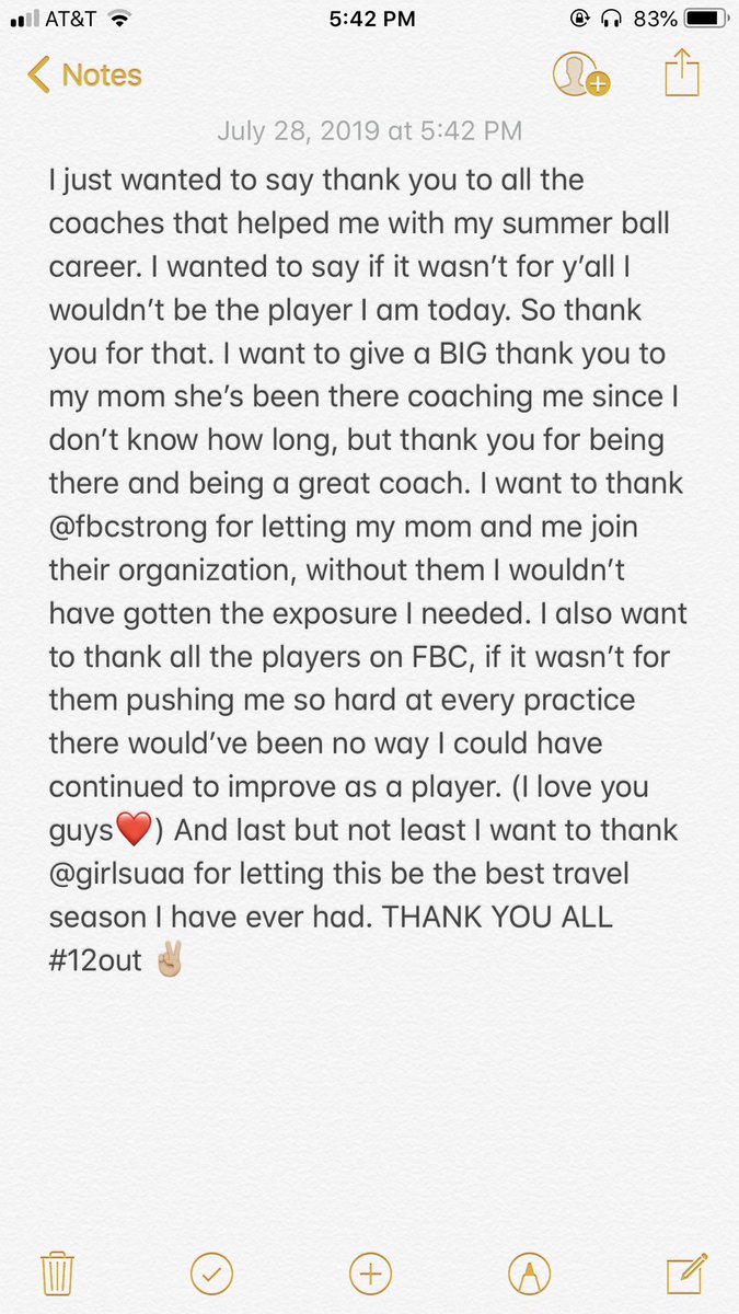treasurehunt34's tweet photo. #12out ✌🏼 https://t.co/KZAtrAzqy6