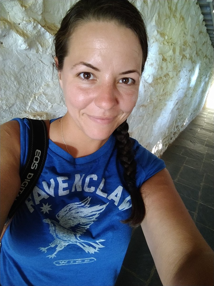 TrainerLauri09's tweet photo. Monticello is BEAUTIFUL! It is amazing that we have so much history preserved like this! #alwaysbeexploring https://t.co/AlmsoAQ9Ky