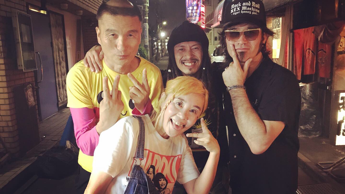 カッパおじさん - Search / X