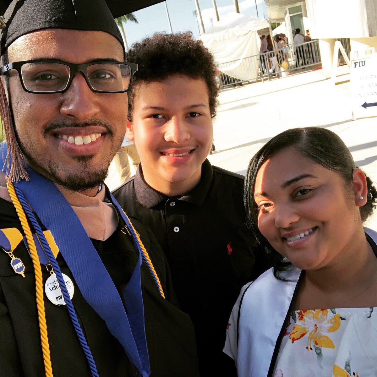 Manny Alcantara tweet media