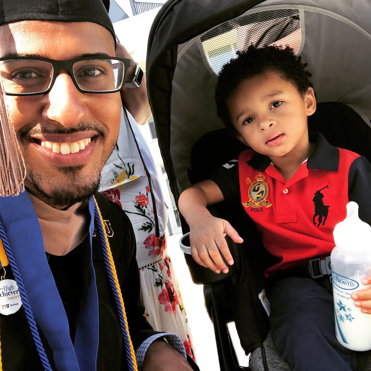 Manny Alcantara tweet media