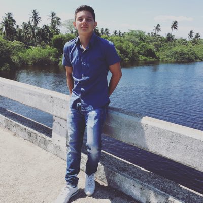WalfredGuzman's tweet photo. #playa https://t.co/E5CMoCvroB