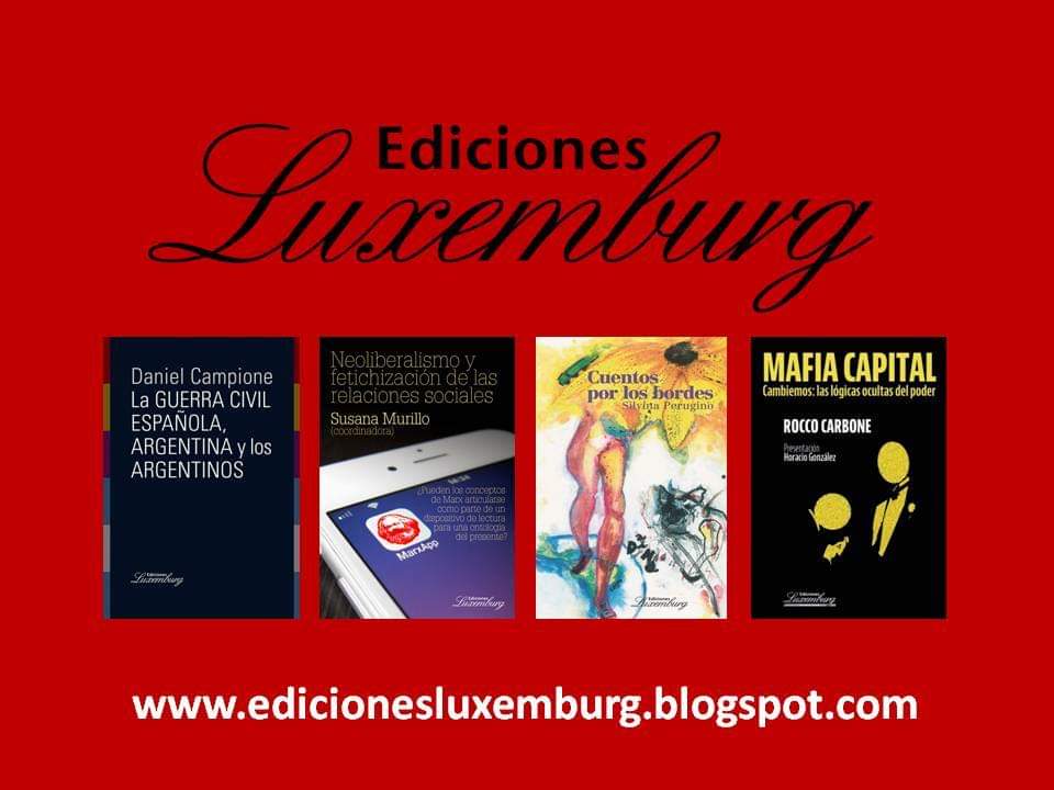 eLuxemburg's tweet photo. https://t.co/PU3n0p3Lmn