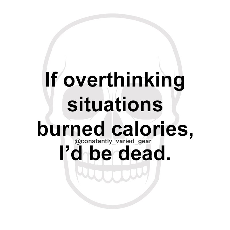 Varied_Gear's tweet photo. You like jokes? #cvg #ttsl #ttsldaily #constantlyvariedgear #gymlife #workoutgear #fitfam https://t.co/riij7oXqmf
