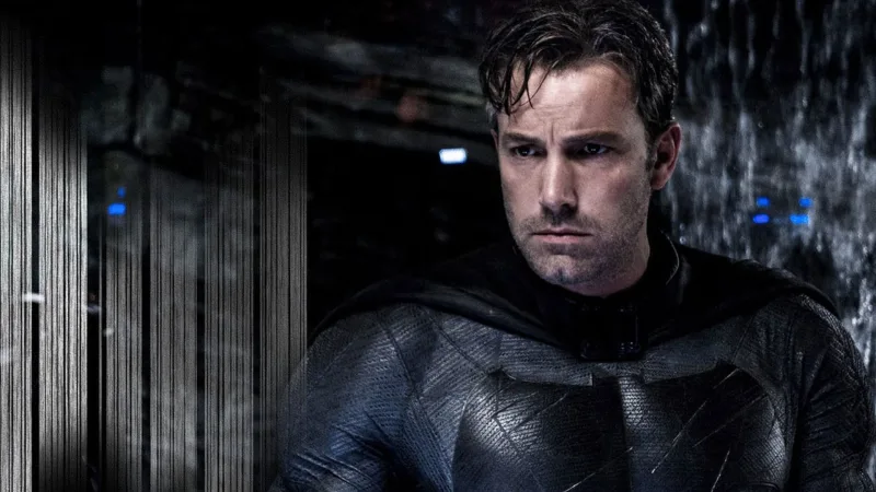 TheStreetBird's tweet photo. || This goddamn Batfam feels right https://t.co/b7xxj6Pbud