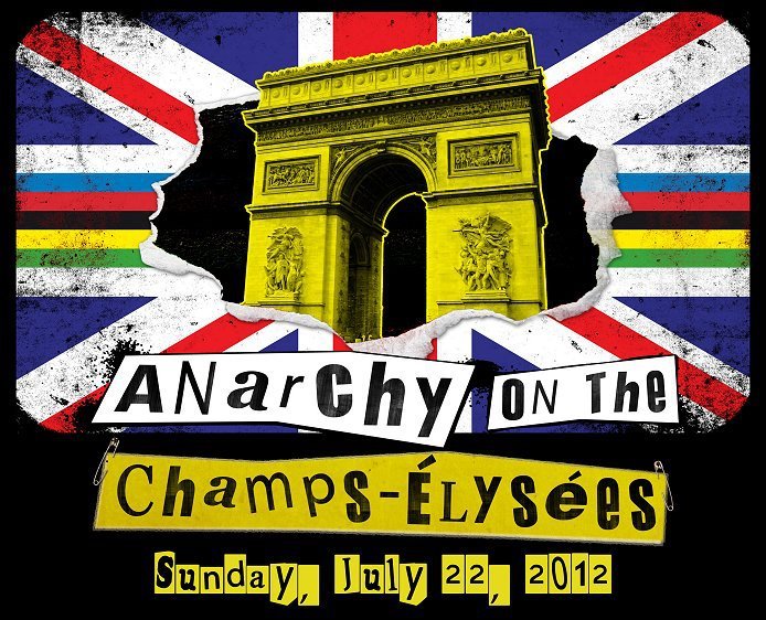 bike_centric's tweet photo. @SirWiggo @LeTour @MarkCavendish Remember it well. https://t.co/Ezdyo4h8AB