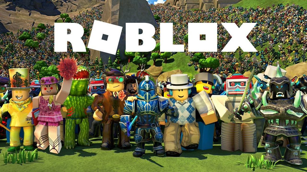 Free Roblox Robux Generator Free Robux Generator Robuxgener Twitter - robux hack free free robux hack twitter