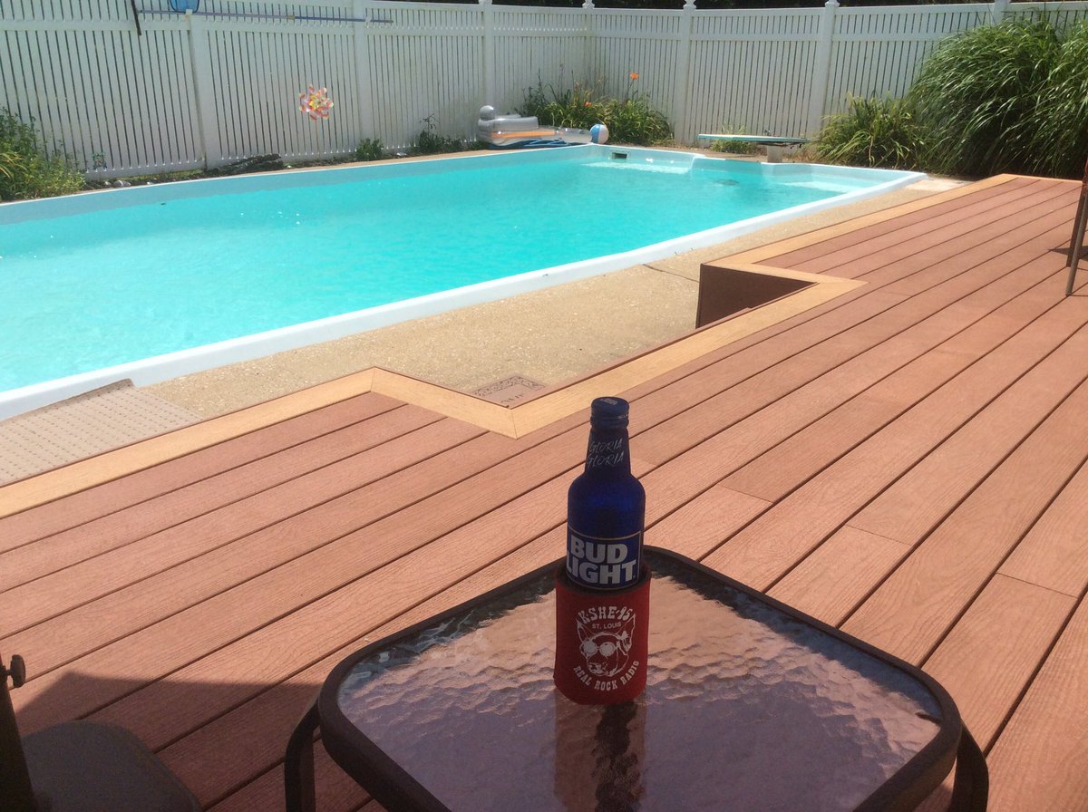 Dan Buffa on Twitter: 