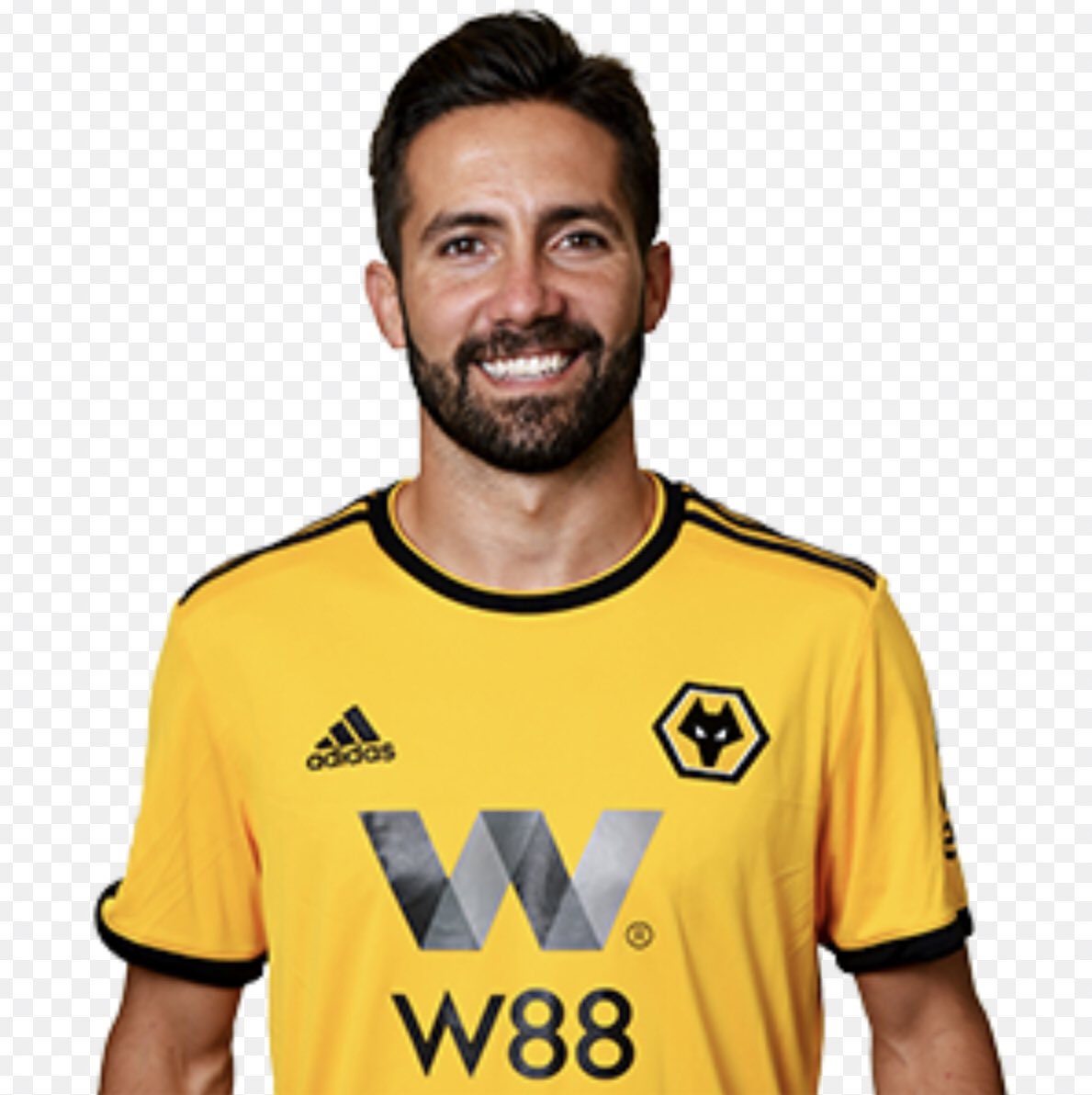 RampantRaul's tweet photo. There’s only one answer but who’s better

RT - grealish

Like - moutinho
#AVFC #wwfc https://t.co/9InGwNZwwd