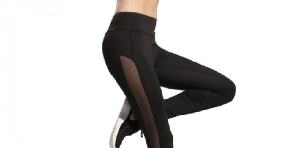 23.95 and FREE SHIPPING WORLDWIDE*
#namaste