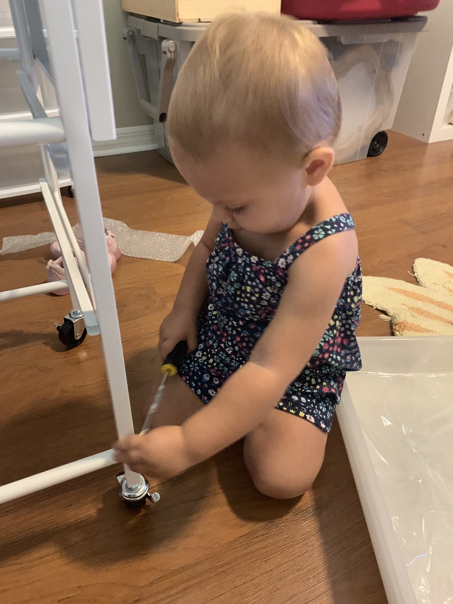 Sarah Callahan Pelletier tweet media